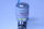 FUJIKIN Ventil Typ N.C. 0.34-0.69MPa