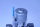 FUJIKIN Ventil Typ N.C. 0.34-0.69MPa