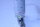 FUJIKIN Ventil Typ N.C. 0.34-0.69MPa