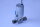 FUJIKIN Ventil Typ N.C. 0.34-0.69MPa