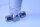 FUJIKIN Ventil Typ N.C. 0.34-0.69MPa