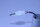 FUJIKIN Ventil Typ N.C. 0.34-0.69MPa
