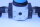 FESTO Druckregelventil LR-D-MIDI (159581)