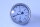 WIKA Manometer EN-837-1 316L  -1 bis 9 bar