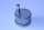 WIKA Manometer EN-837-1 316L  -1 bis 9 bar