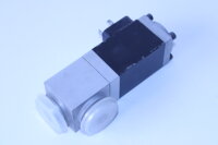 LEYBOLD-HERAEUS 281 90 B3 Eckventil