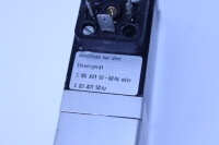 LEYBOLD-HERAEUS 281 90 B3 Eckventil