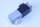 LEYBOLD-HERAEUS 281 90 B3 Eckventil
