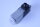 LEYBOLD-HERAEUS 281 90 B3 Eckventil