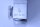 LEYBOLD-HERAEUS 281 90 B3 Eckventil