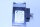 LEYBOLD-HERAEUS 281 90 B3 Eckventil