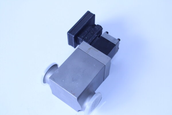 LEYBOLD-HERAEUS 283 03 B1 Ventil