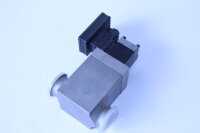 LEYBOLD-HERAEUS 283 03 B1 Ventil