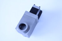 LEYBOLD-HERAEUS 283 03 B1 Ventil