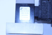 LEYBOLD-HERAEUS 283 03 B1 Ventil