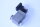 LEYBOLD-HERAEUS 283 03 B1 Ventil