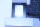 LEYBOLD-HERAEUS 283 03 B1 Ventil