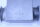 LEYBOLD-HERAEUS 283 03 B1 Ventil