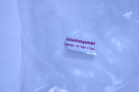 NOVOTEK 311612F Eckventil