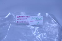 NOVOTEK 311612F Eckventil