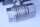 BEE DAD 42  Kugelhahn mit Antrieb Antrieb BEE AKP64