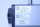 BEE DAD 42  Kugelhahn mit Antrieb Antrieb BEE AKP64
