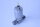 SWAGELOK 6LVV-DPFR4-P1-C Membranventil