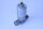 SWAGELOK 6LVV-DPFR4-P1-C Membranventil