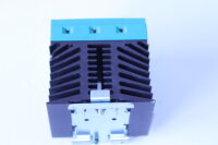 EUROTHERM 3 Phase Solid State Relay RS3DA/30A/660V/HDC