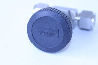 PARKER Nadelventil TA07 316