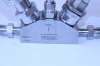 PARKER Ventil P4-MINI-2311 IACR (LZ)