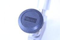 PARKER Ventil P4-MINI-2311 IACR (LZ)