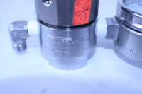 TESCOM Druckregler 44-2262-242-043