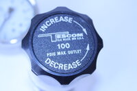 TESCOM Druckregler 44-2262-242-043