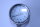TESCOM Druckregler 44-2262-242-043