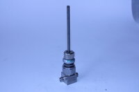 NUPRO SS-DLS6MM-HT