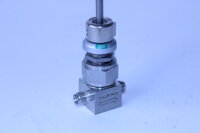 NUPRO SS-DLS6MM-HT