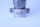 NUPRO SS-DLS6MM-HT