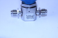FLOWLINK Ventil NC Gas Valve