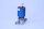FLOWLINK Ventil NC Gas Valve