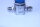 FLOWLINK Ventil NC Gas Valve
