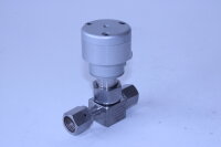 NUPRO SS-4BK-V51-1C Ventil