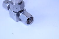 NUPRO SS-4BK-V51-1C Ventil