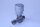 NUPRO SS-4BK-V51-1C Ventil