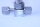 NUPRO SS-4BK-V51-1C Ventil