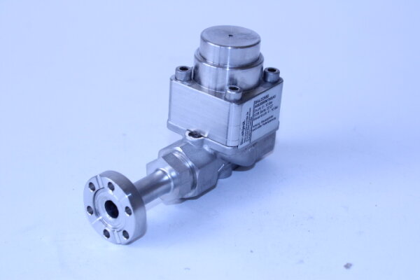 BUSCHJOST Ventil BAU22965 A632208067303XX