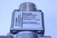 BUSCHJOST Ventil BAU22965 A632208067303XX