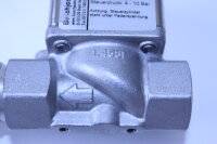 BUSCHJOST Ventil BAU22965 A632208067303XX