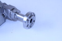 BUSCHJOST Ventil BAU22965 A632208067303XX