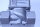 BUSCHJOST Ventil BAU22965 A632208067303XX